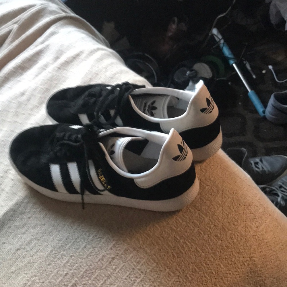 Adidas sneakers